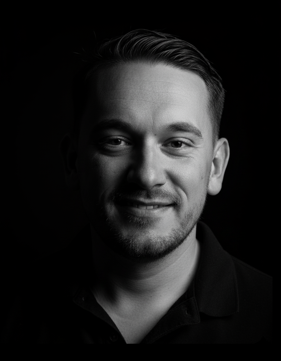 IT-Dienstleister in der Ortenau – Netzwerke, Sicherheit, Support